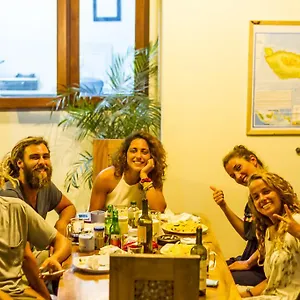 Umah Bukit House Séjour chez l'habitant Uluwatu