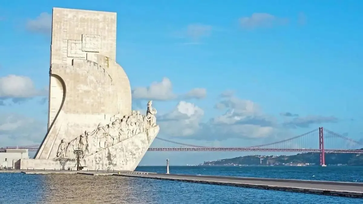 Appartement Timeless - Energy - Belem à Lisboa 0*,  Portugal