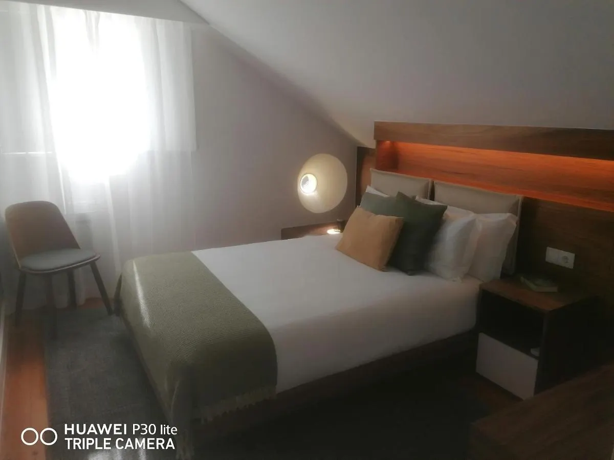 Timeless - Energy - Belem Apartamento Lisboa